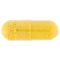 Terranova Beta Glucans, Astragalus & Vitamin C Complex